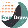 Four Draw